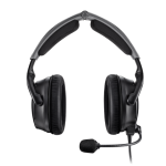Headsets