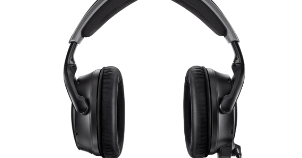 Headsets