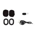 Headset Accessories