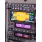 Panel Mount Avionics