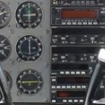 Pre-Owned Avionics