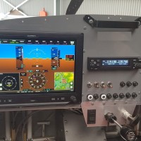 Exp. G3X, GTX45R, GTR225