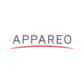 Appareo
