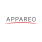 Appareo