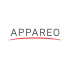 Appareo