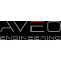 Aveo Engineering