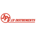 J.P. Instruments