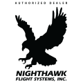 Nighthawk Flight Systems (formerly Sandel)