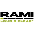 RAMI (R A Miller Industries)