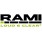 RAMI (R A Miller Industries)