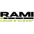 RAMI (R A Miller Industries)