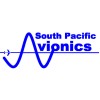 South Pacific Avionics