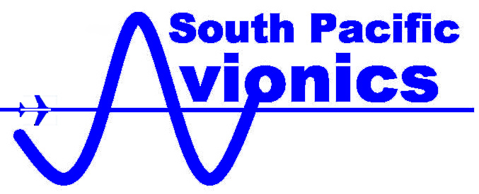 South Pacific Avionics