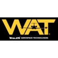 Whelen Aerospace Technologies