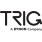 Trig