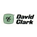 David Clark