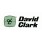 David Clark