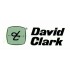 David Clark