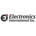 Electronics International