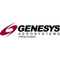 Genesis Aerosystems (Formerly S-Tec)