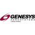 Genesis Aerosystems (Formerly S-Tec)
