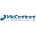 Mid Continent Instruments / True Blue Power