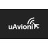 uAvionix