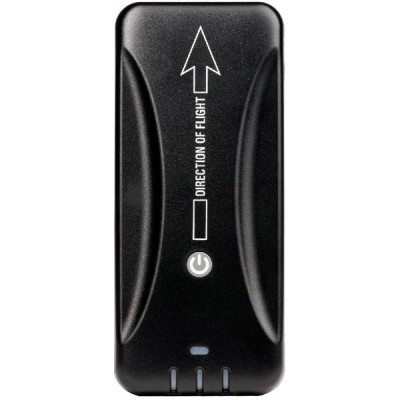 Appareo Stratus 3i ADS-B IN Receiver