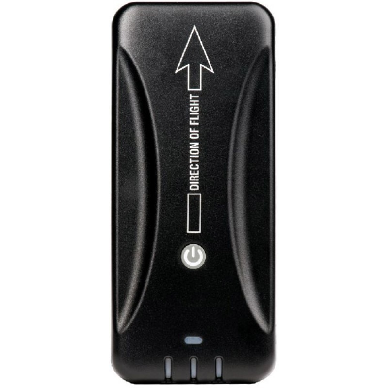 Appareo Stratus 3i ADS-B IN Receiver