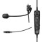 Bose A30 Headset Cables with Bluetooth