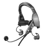 Bose ProFlight 2 ANR Headset