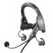 Bose ProFlight 2 ANR Headset