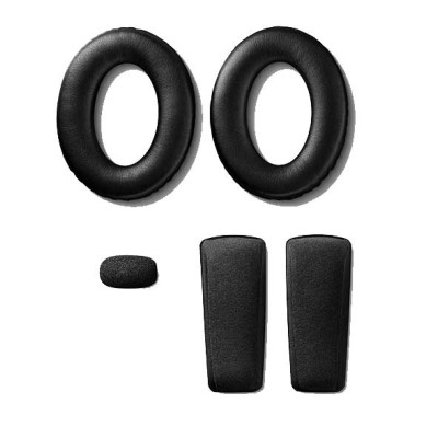 Bose A30 Refresher Kit