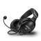 Bose A30 ANR Headset with Bluetooth