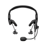 Bose ProFlight 2 ANR Headset