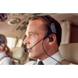 Bose ProFlight 2 ANR Headset