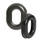 David Clark Comfort Undercut Gel Ear Seal for H10-13 series