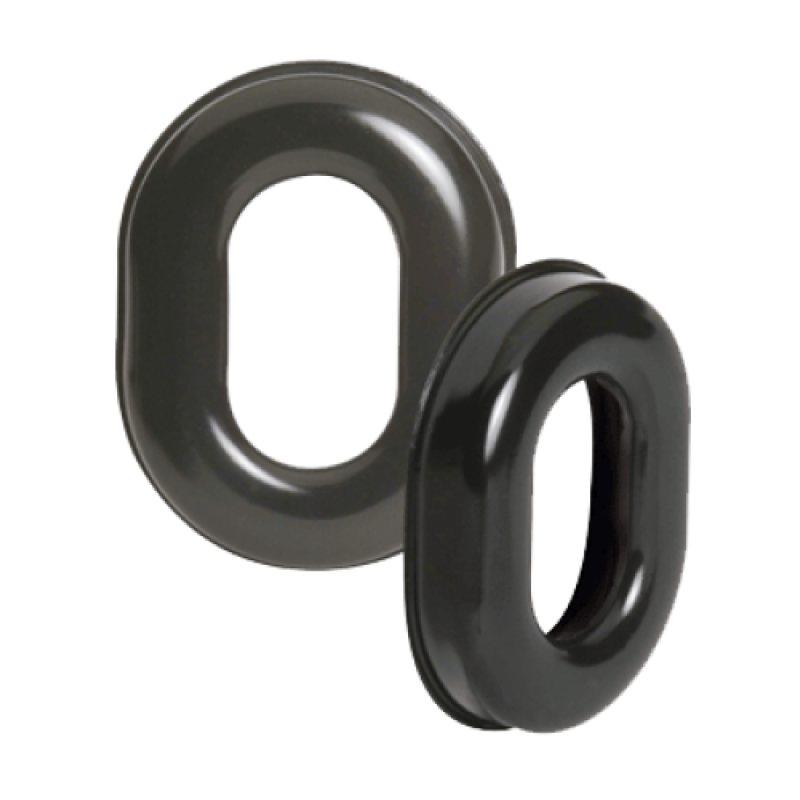 David Clark Comfort Undercut Gel Ear Seal for H10-13 series