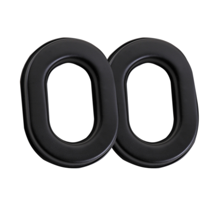 David Clark Foam Ear Seal for H10-13 series