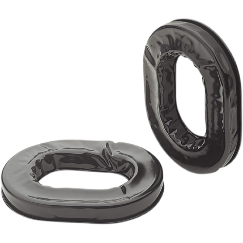 David Clark Flo-Fit Gel Ear Seal for H10-13 series