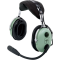 David Clark H10-13 Series Headsets