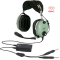 David Clark H10-13X ANR Headset