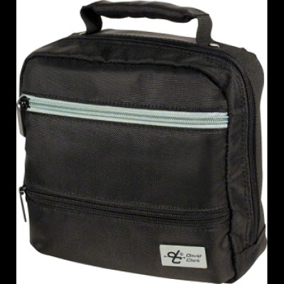 David Clark Headset Carry Case