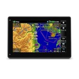 Garmin Aera 760 Portable GPS