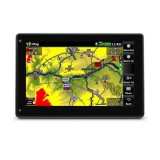 Garmin Aera 760 Portable GPS