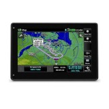 Garmin Aera 760 Portable GPS
