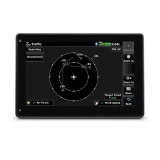 Garmin Aera 760 Portable GPS