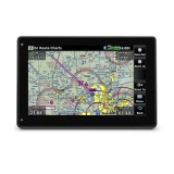 Garmin Aera 760 Portable GPS