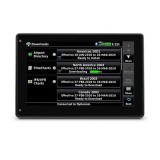 Garmin Aera 760 Portable GPS