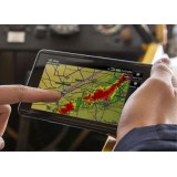 Garmin Aera 660 Portable GPS